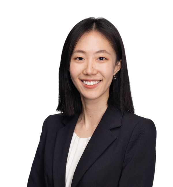 Allice Hyein Yi
