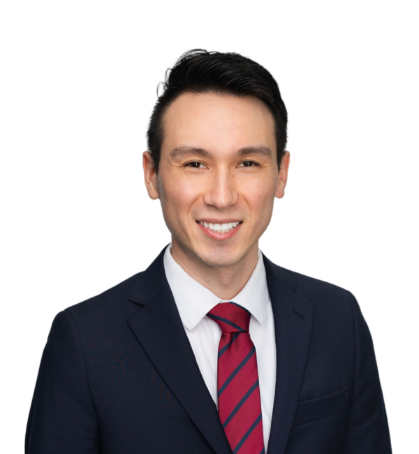 Brian A. Weikel