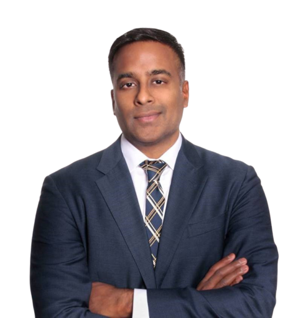 Ashwin J. Ram