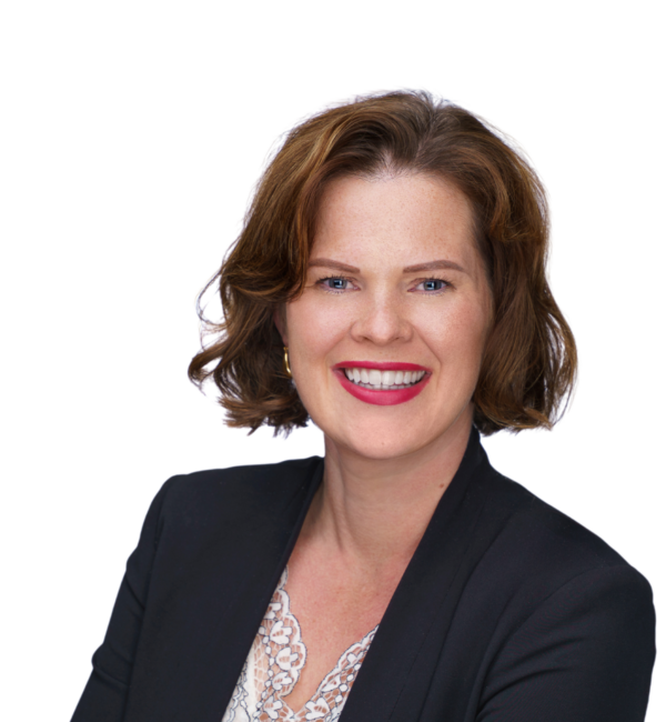 Sonja Arndt-Johnson