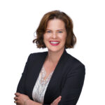 Sonja  Arndt-Johnson 