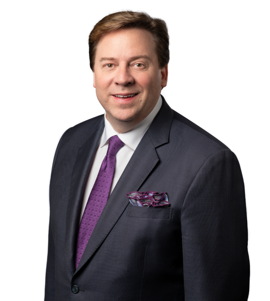 Matthew R Maybouer Matthew Yarbrough | Buchalter