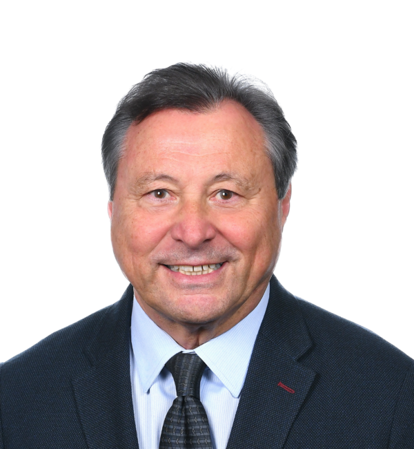 Andrea Bartoloni