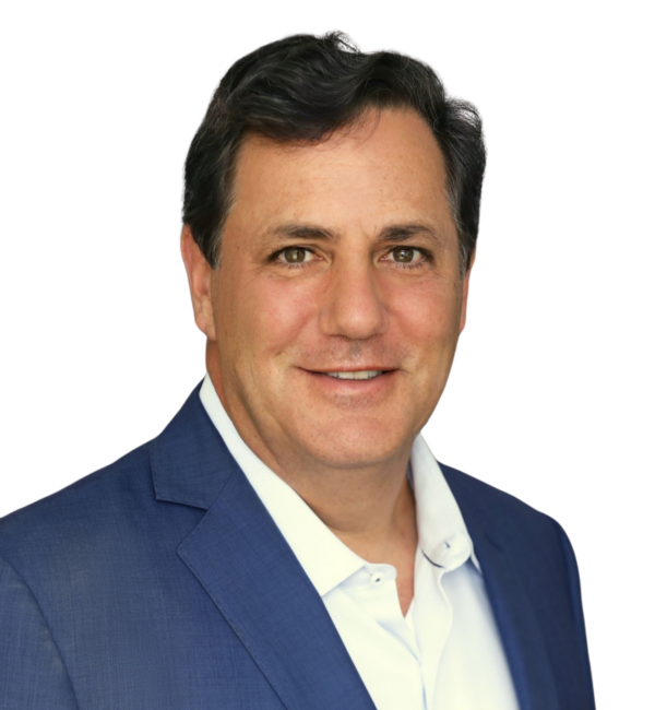 Adam J. Bass