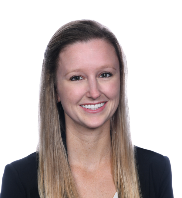 Alicia Belock