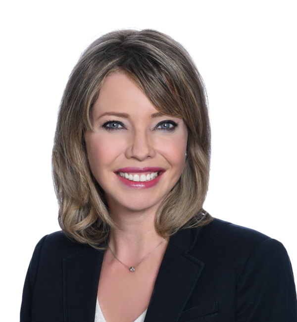 Amanda Hyland