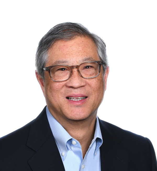 Akana K. J. Ma