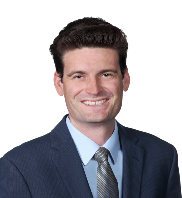 Andrew Kent