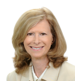 Barbara Lichman, Ph.D.