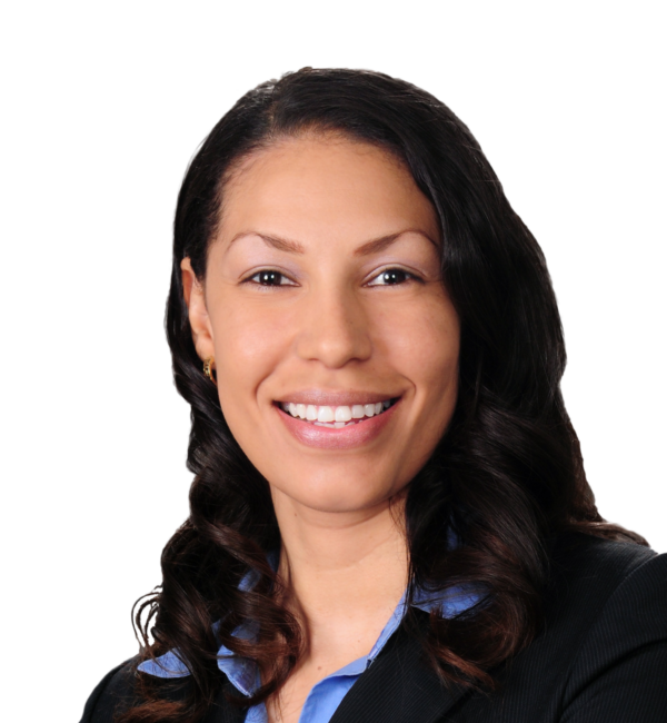 Cheryl M. Lott