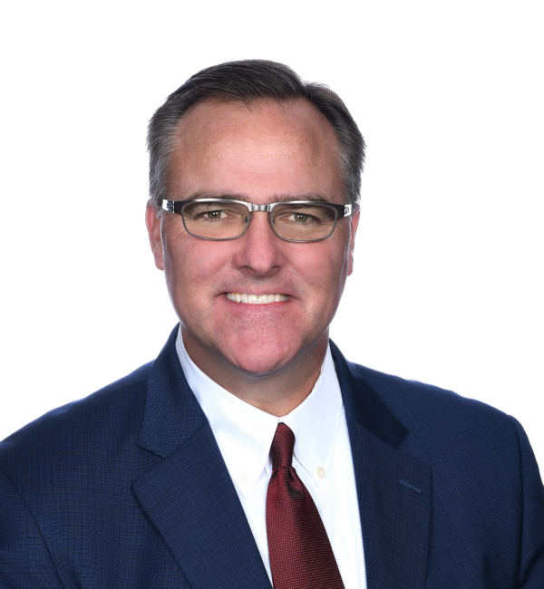 Craig D. Nickerson