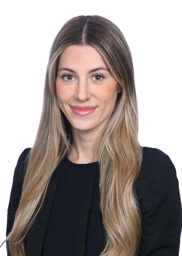 Christina Ribble | Buchalter