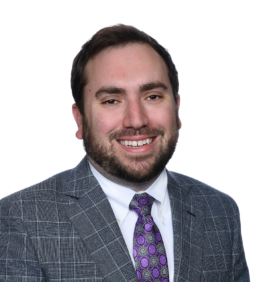 David A. Bernstein