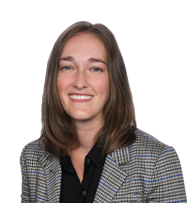 Danielle F. Diebert