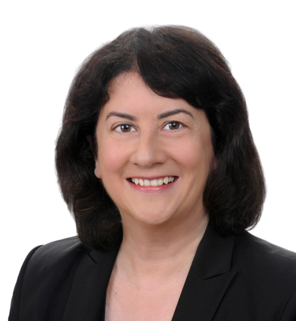 Denise H. Field