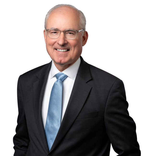 Dana Hobart