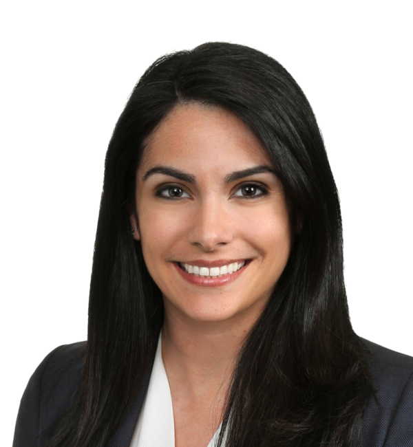 Damaris L. Medina