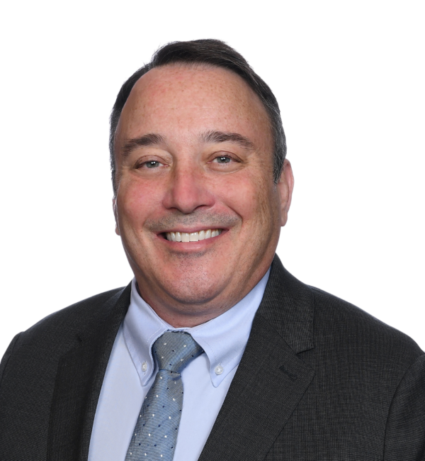David Mainzer