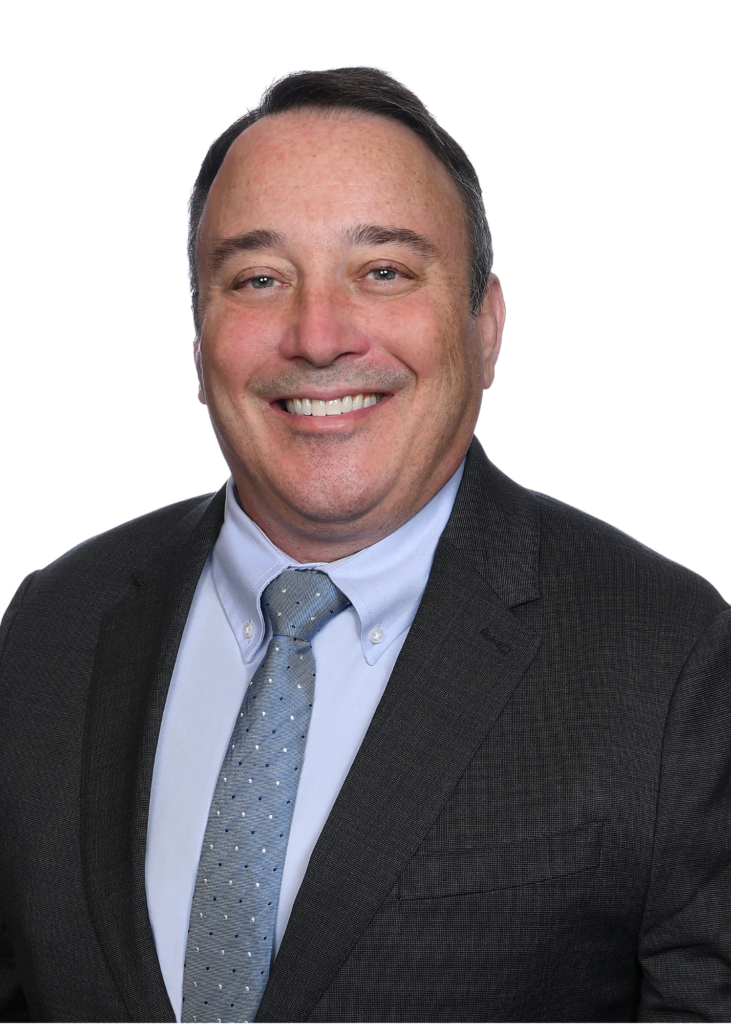 David Mainzer | Buchalter
