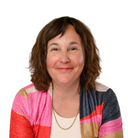 Dallis Nordstrom Rohde