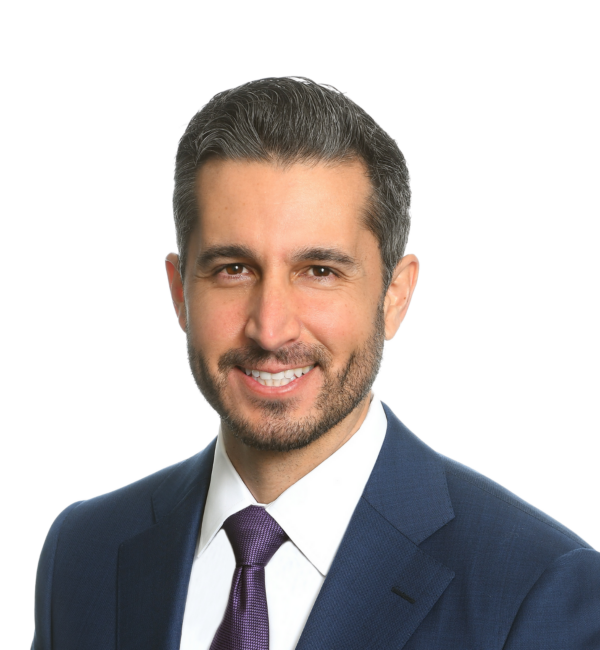 Derek R. Guizado