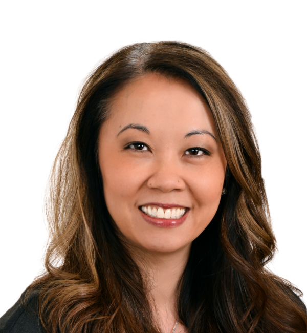 Donna Y. Ong