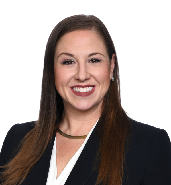 Emily Chaidez