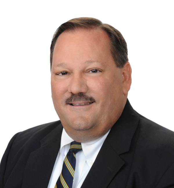 Glenn Hotchkiss