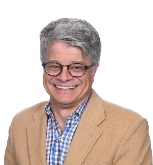 Gray Sasser