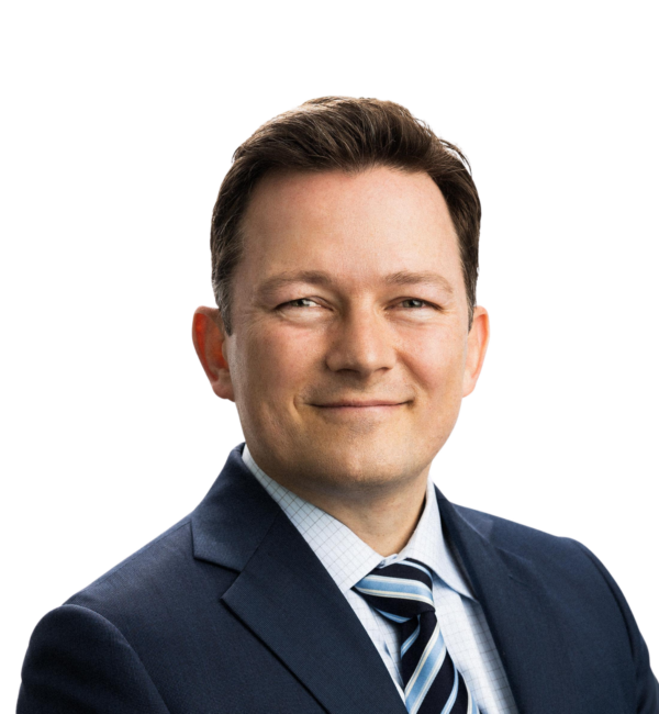 Jason Croft