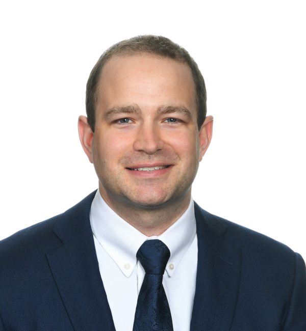 Jonathan D. Mahoney
