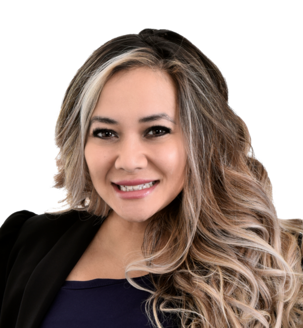 Jennifer Guerrero