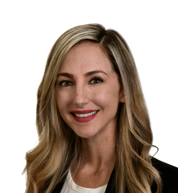Jessica Hawk