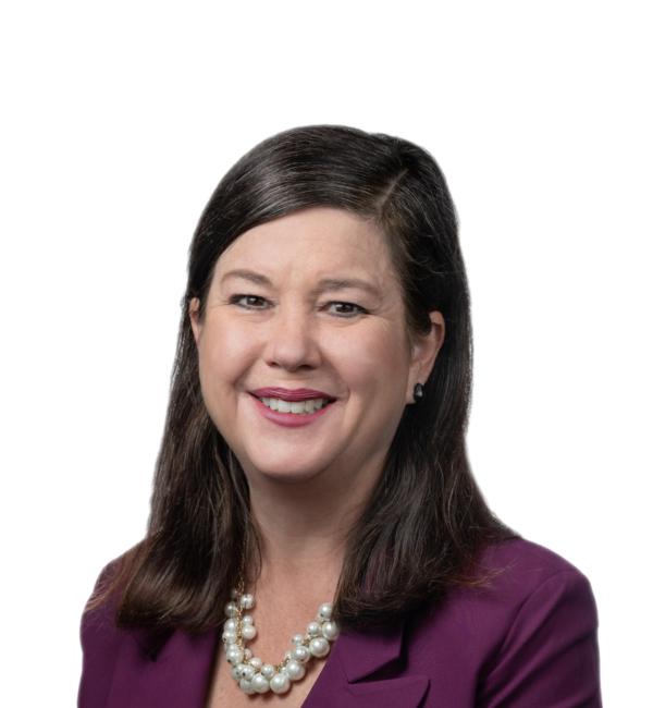 Jeanine M. Donohue