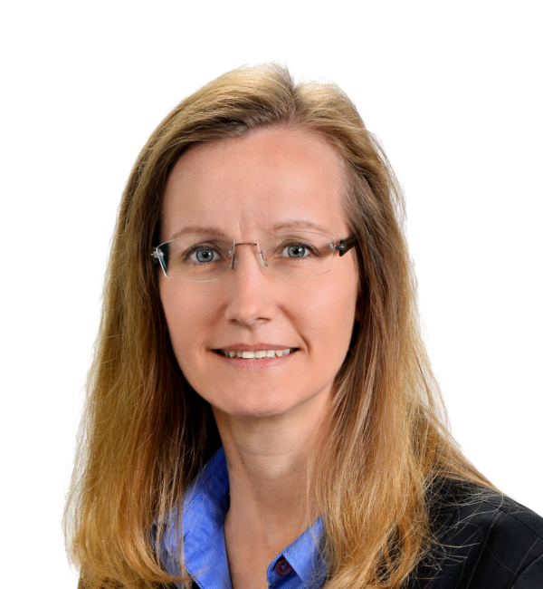 Joanne N. Davies