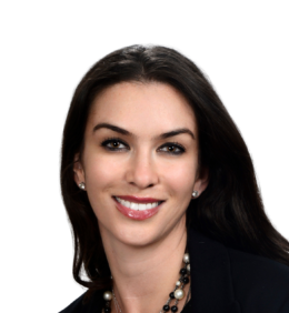 Jessie Reider Cristo