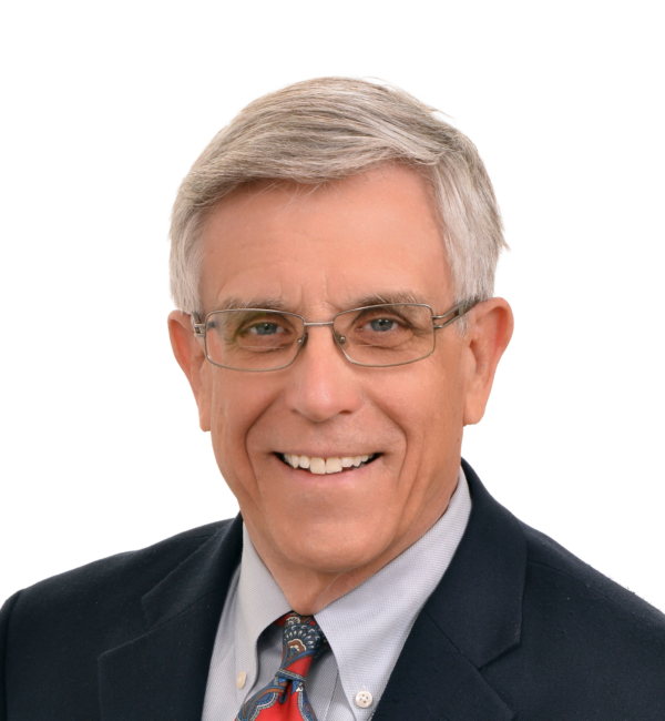J. Noland Franz