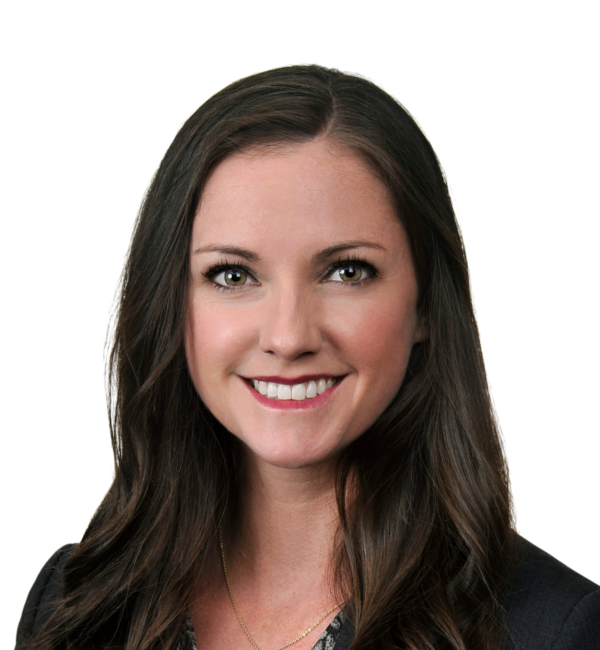 Kathryn B. Fox