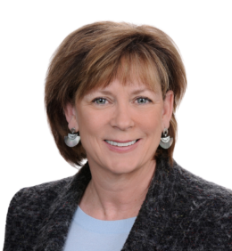 Kathleen “Kitty” Juniper