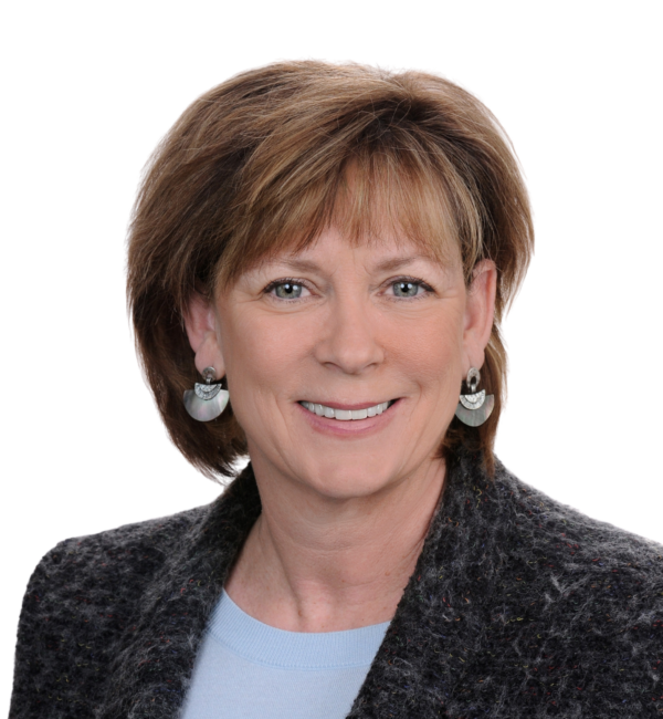 Kathleen “Kitty” Juniper