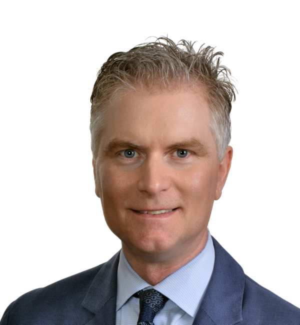 Kevin T. Lytle