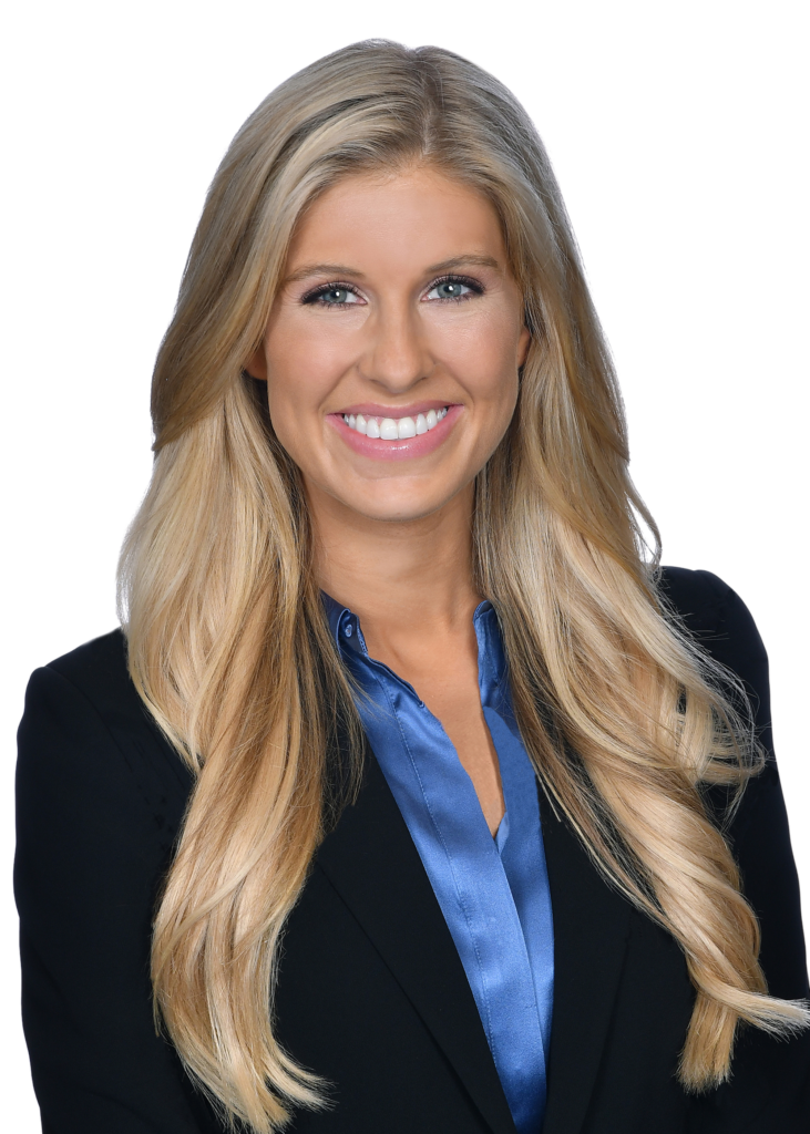 kaitlin-white-buchalter