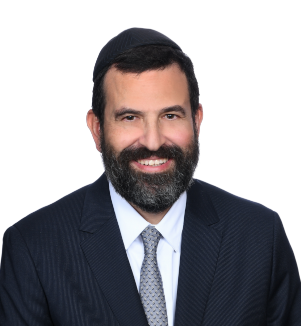Lionel P. Bochurberg
