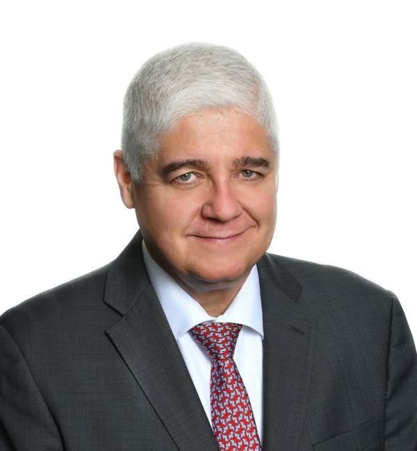 Michael C. Flynn