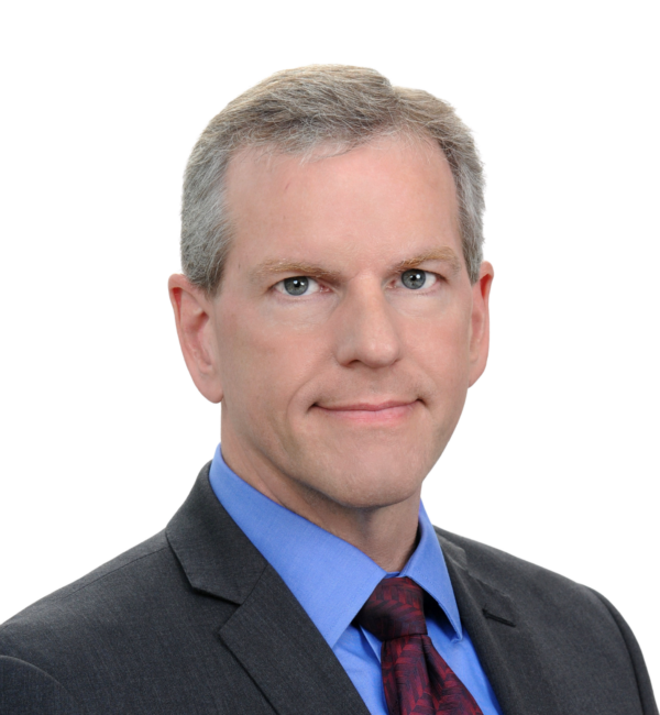 Michael L. Meeks