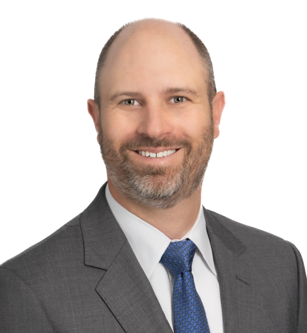 Matthew L. Seror