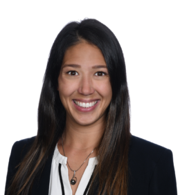 Michelle M. Brookfield