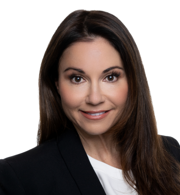 Monica Mazzei