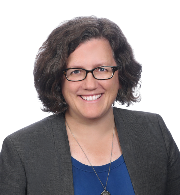 Meredith McMurray