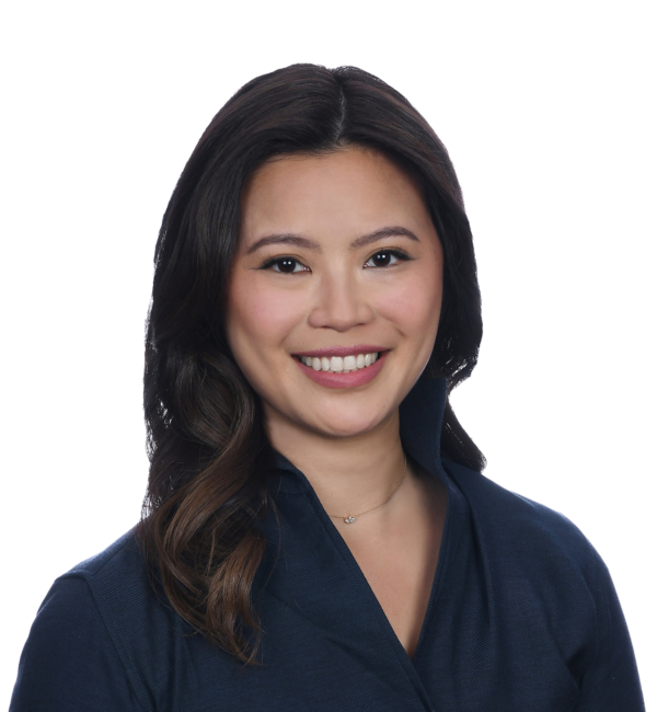 Michelle Pham